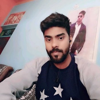 Ramaesh Joshi