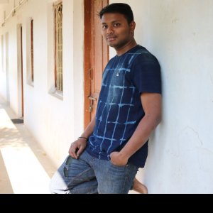 Ramakanit Verma