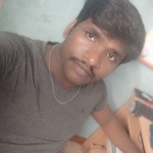 Ramakrishnaesh Iyer