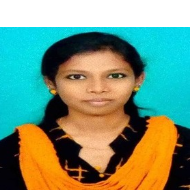 Ramalaxmi S