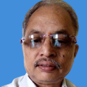 Ramalinga Swamy