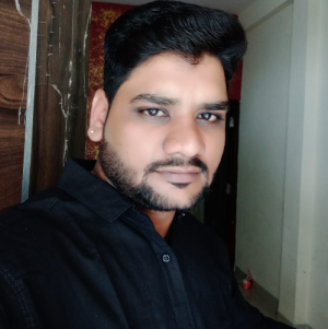Raman