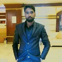 Raman Deshpande