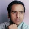 Raman Dhan