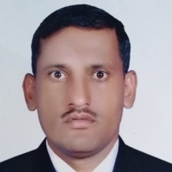Raman Gupta