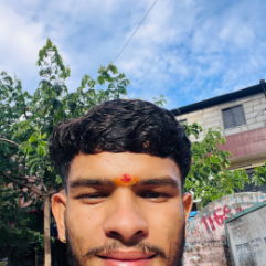 Raman GuptaProfile Image