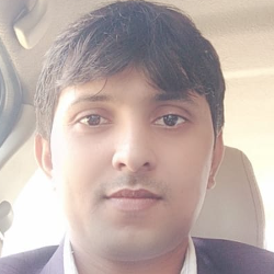 Raman Iyer