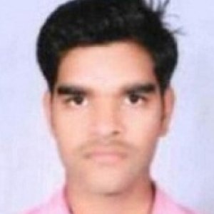 Raman MishraProfile Image