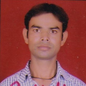 Raman Mishra