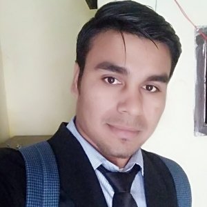 Raman Reddy