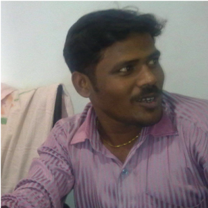 Raman ReddyProfile Image