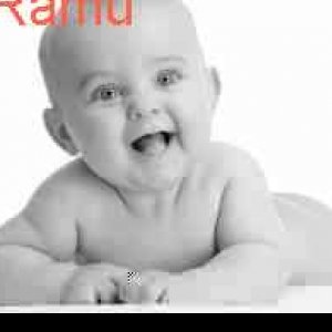 Raman Reddy