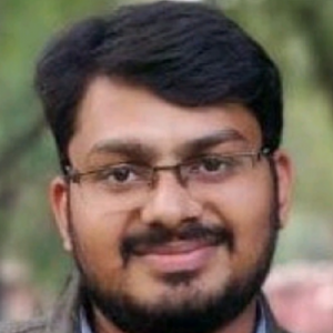 Ramanakait Awasthi