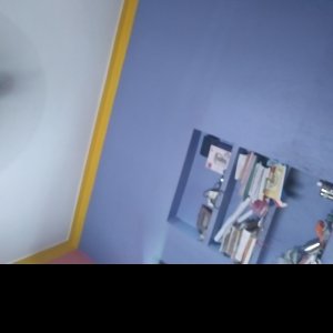 Ramanandesh TiwariProfile Image