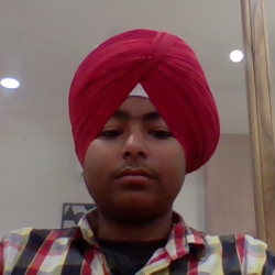 Ramandeep Singh BhatiaProfile Image