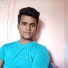 Ramaniranjaan Deshpande