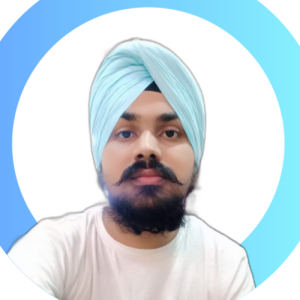 Ramanpreeit Reddy