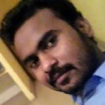 Ramashankaan Bansal