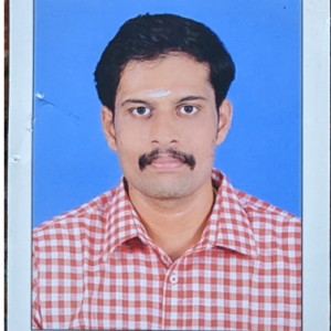 Ramav Gupta