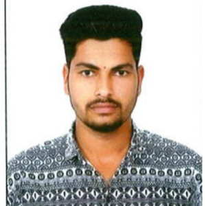 Ramav Mishra