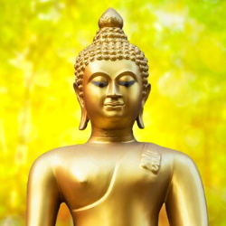 Rambabesh Chauhan