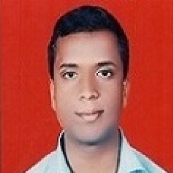 Ramchandrit Reddy