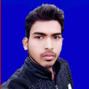 Ramdaav Joshi