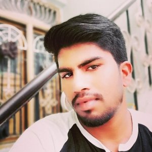 Rameez Aboo