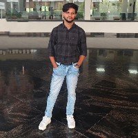 Rameez Rashid