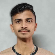 Ramendra M. Khatri