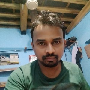ramesan GoyalProfile Image