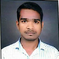 Ramesan Iyer