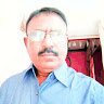 Ramesan Pandey