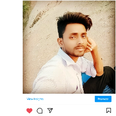 Ramesan Tiwari