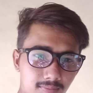 Ramesav Iyer