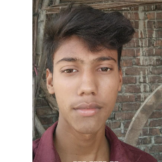 Ramesav MishraProfile Image