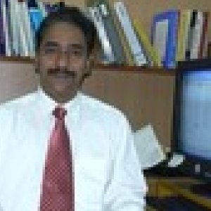 Ramesesh Agarwal