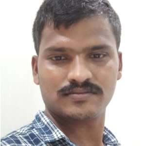 Ramesesh Agarwal