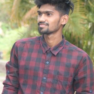 Ramesesh AgarwalProfile Image