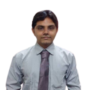 Ramesesh Kulkarni
