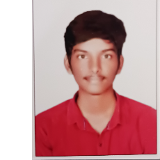 Ramesh