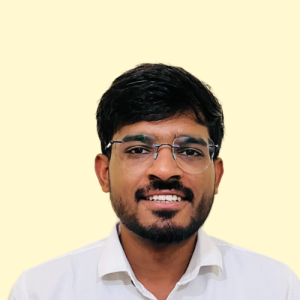 RameshProfile Image
