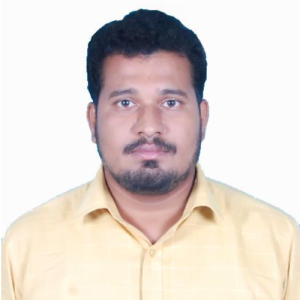 Ramesh A