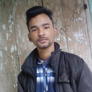 Ramesh AhmedProfile Image