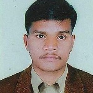 Ramesh AwasthiProfile Image