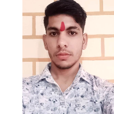 Ramesh Badal