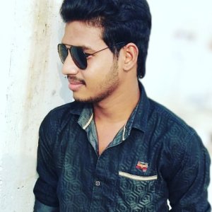 Ramesh Bansal