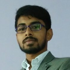Ramesh BeraProfile Image