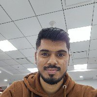 Ramesh Bharat Prakashan