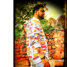 Ramesh Bhatnager